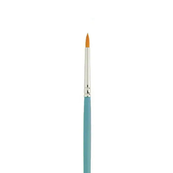 CAKE CRAFT | NYLON BRUSH | POINTER #2
