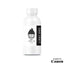 CANON EDIBLE INK REFILL BOTTLE BLACK 100ML