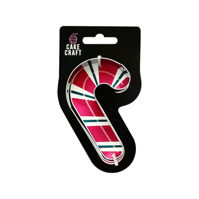 Cookie Cutter Candy Can Cookie Cutter