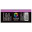 Food Colour Electric Purple 21g VIVID