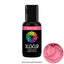 Food Colour Dusty Rose 21g VIVID