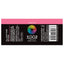 Food Colour Dusty Rose 21g VIVID