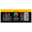 Food Colour Egg Yellow 21g VIVID