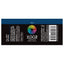 Food Colour Navy 21g VIVID