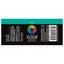Food Colour Teal 21g VIVID