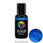 Food Colour Royal Blue Gel Colour 21g VIVID