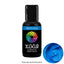 Food Colour Electric Blue Gel Colour 21g VIVID