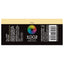 Food Colour Ivory 21g VIVID