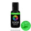 Food Colour Mint Green Gel Colour 21g VIVID