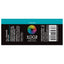 Food Colour Turquoise Gel Colour 21g VIVID
