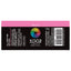 Food Colour Deep Pink 21g VIVID