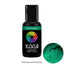 Food Colour Forest Green Gel Colour 21g VIVID