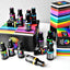 Food Colour Wine 21g VIVID