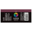 Food Colour Wine 21g VIVID