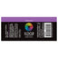 Food Colour Regal Purple 21g VIVID