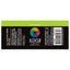Food Colour Electric Green Gel Colour 21g VIVID