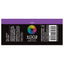 Food Colour Violet 21g VIVID