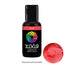 Food Colour Coral 21g VIVID