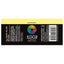 Food Colour Pastel Yellow 21g VIVID