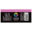 Food Colour Fuchsia 21g VIVID