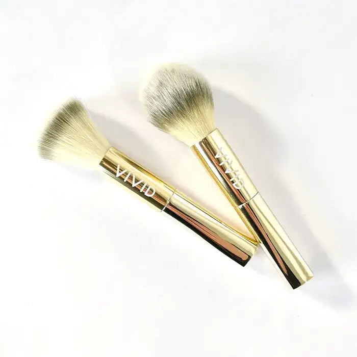 Flat Top Dusting Brush – view 2