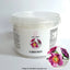 FLOWER PASTE | 1KG | CAKE CRAFT