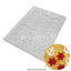 WHEEL & ANCHOR MOULD | 1 PIECE