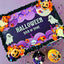 MOULD MINI GHOSTS MOULD 1 PIECE