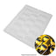 BWB BATS MOULD | 1 PIECE