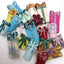 ASSORTED PRESENTS | SILICONE MOULD
