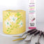 Buttercream Palette Knives 5 piece Set