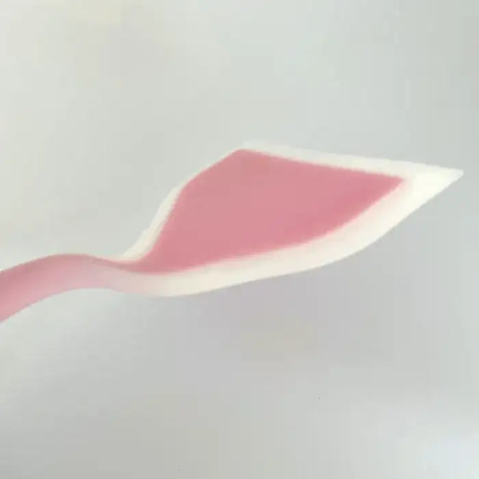 Cookie Spatula – view 2