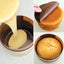 Baking Liner Pro Pan 12 inch Round (5 pieces)