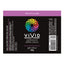 Food Colour Electric Purple Vivid 160g