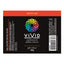 Food Colour Electric Red Vivid 160g