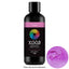 Food Colour Fuchsia Gel 160g