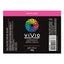 Food Colour Electric Pink Vivid 160g