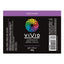 VIVID | REGAL PURPLE | GEL COLOUR | 160G