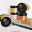 VIVID | LIMITED EDITION SUPER METALLIC PACK
