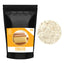 EGGLESS CAKE MIX 1KG