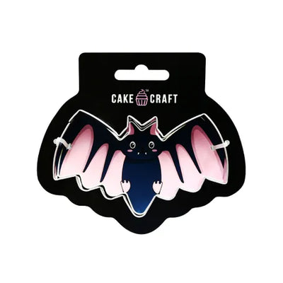 Cookie Cutter Bat