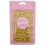 SPRINK'D | STARS | GOLD | 7MM | 60G
