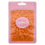 SPRINK'D | CARROT | 14MM | 60G