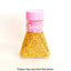 Sprinkles Sprink'd Jimmies Gold 100g