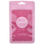 SPRINK'D | SUGAR BALLS | BRIGHT PINK | 2MM | 60G