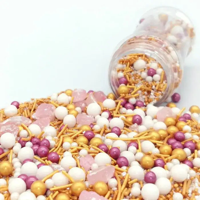 Autumn Mix 60g – view 2