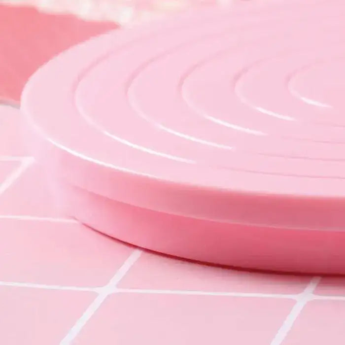 Mini Spinning Cookie Turntable 5.5 Inch – view 4
