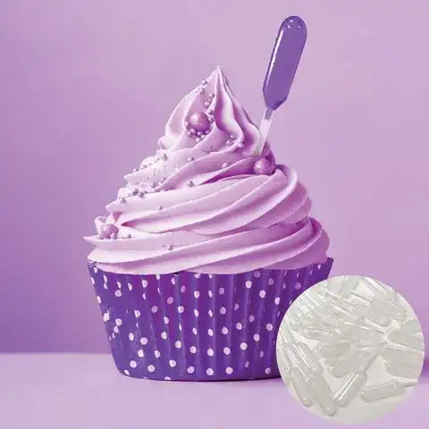 Pipette Flavour Infusers 4Ml 50 Pieces