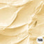 Chocolate Ganache White Chocolate Ganache 750g