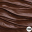 Chocolate Ganache Dark Chocolate Ganache 750g